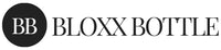 Bloxx Bottle